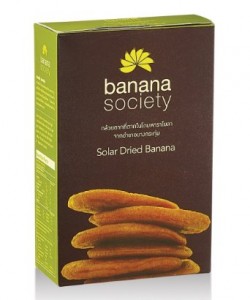 banana-society-solar-dried-banana-15.87-ounces_10640584